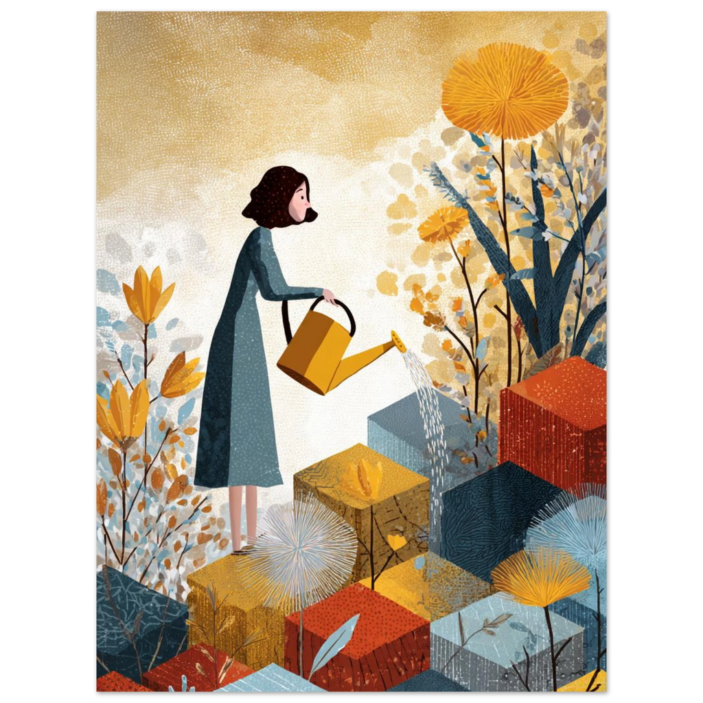 5a3e1169-8667-4e59-84fd-bb454a7fecd3