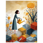 5a3e1169-8667-4e59-84fd-bb454a7fecd3