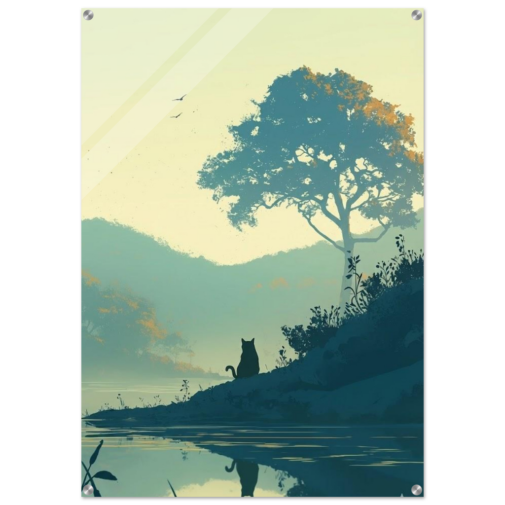 5b07c8a0-ce45-408d-8f4e-901350f35a87