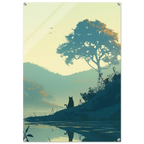 5b07c8a0-ce45-408d-8f4e-901350f35a87