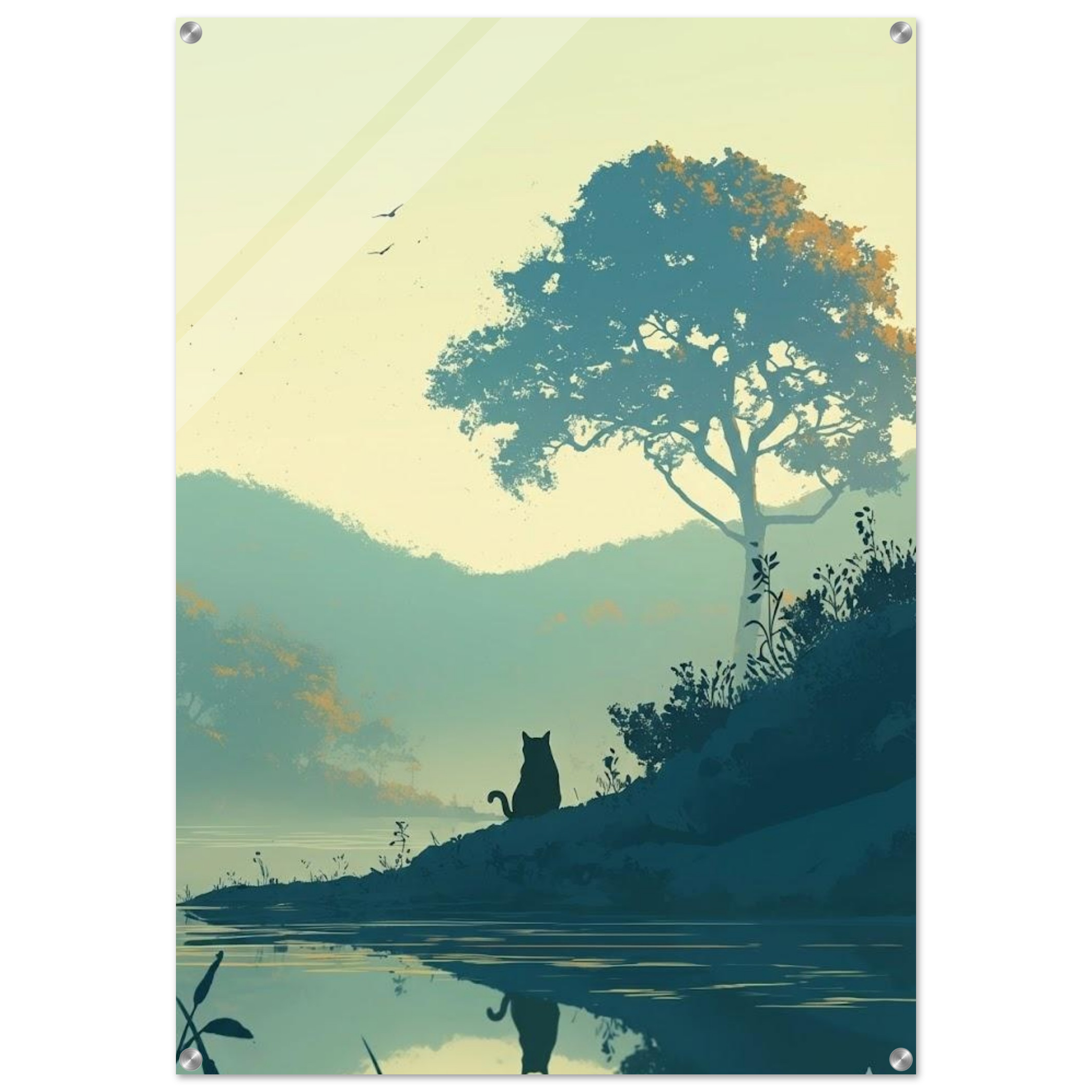 5b07c8a0-ce45-408d-8f4e-901350f35a87