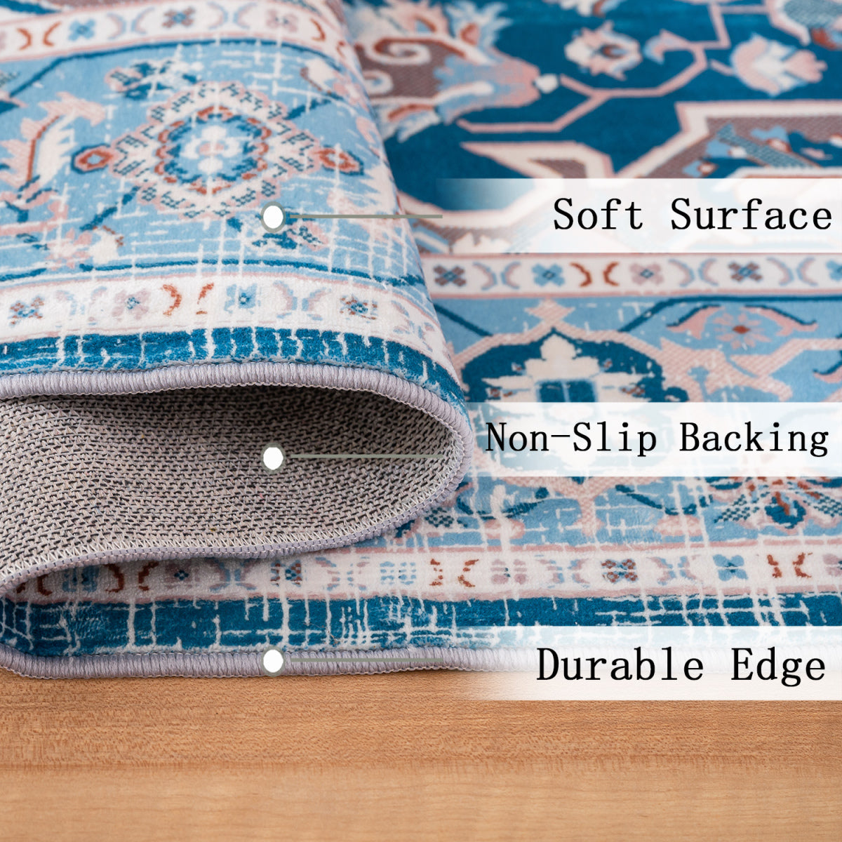 53ffe600-da21-4292-a270-1735f677b3b9