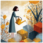 5f585e11-5f51-4a2c-9f11-1aa94fa4f9b8