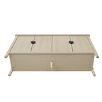 6299cace-ed8c-4fae-b327-402fcdd570b8