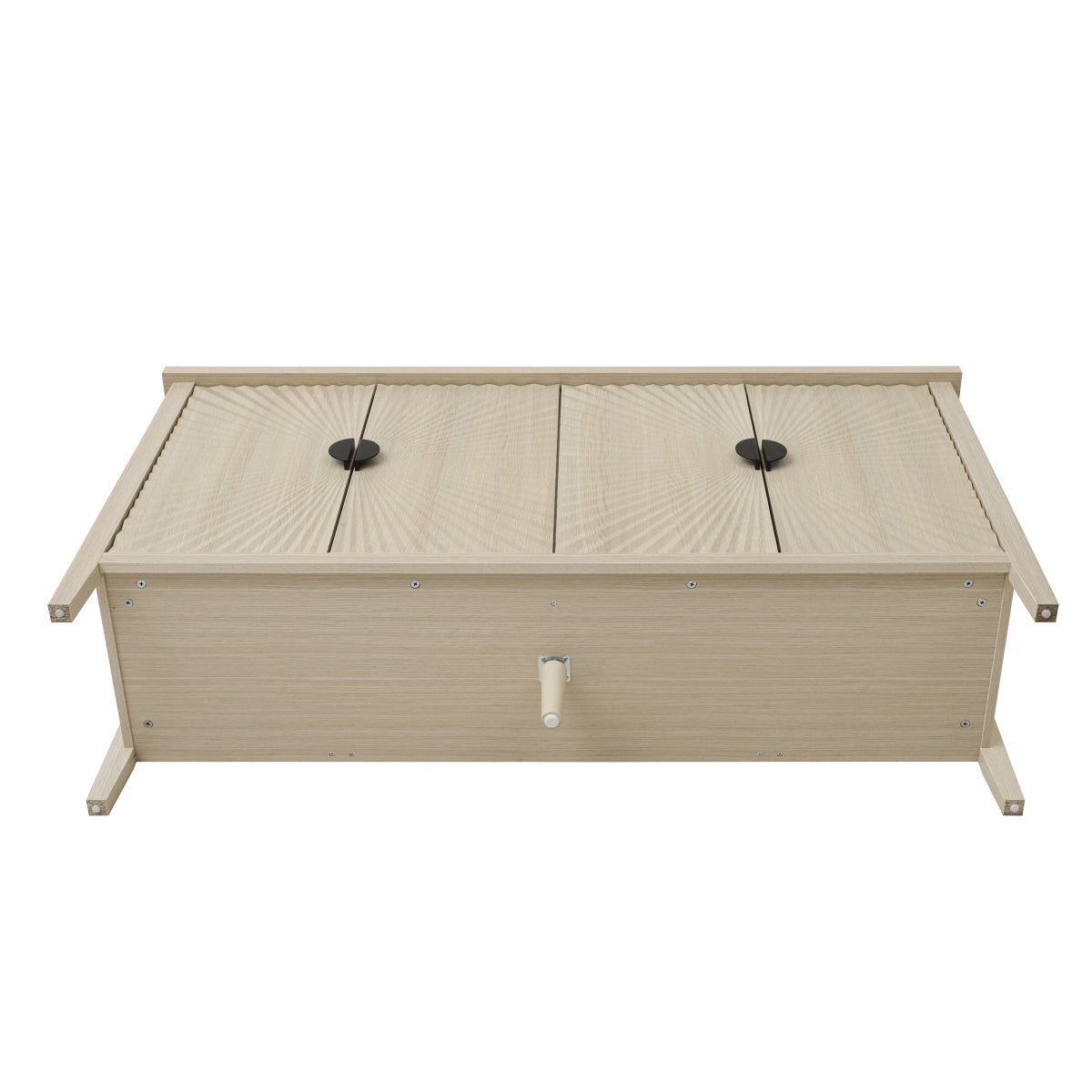 6299cace-ed8c-4fae-b327-402fcdd570b8