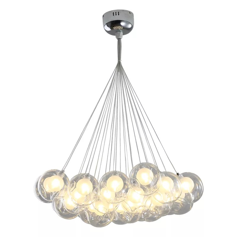 JOURNEE Chandelier