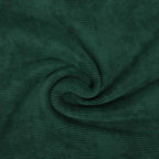 118-inch modular sofa can be converted into an oversized sofa bed Free conversion sofa set flexible configuration, soft corduroy cloud velvet fabric