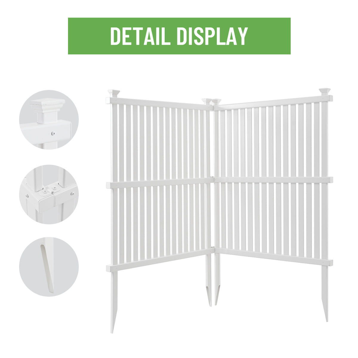 083acdec-d948-432c-bf66-aa3696511484