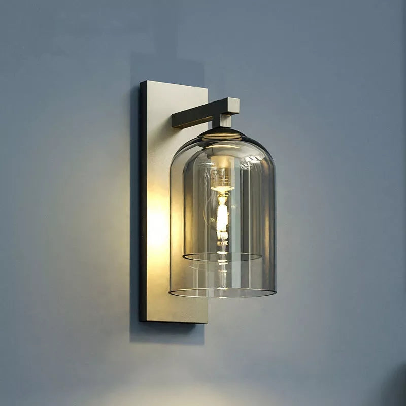 KARLA Wall Lamp
