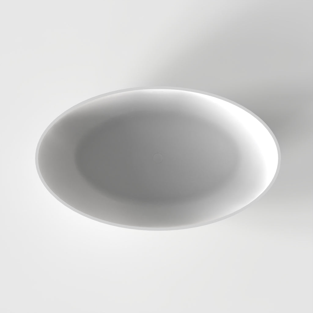 47" Freestanding Tub with Built-in Seat, White Acrylic, CUPC