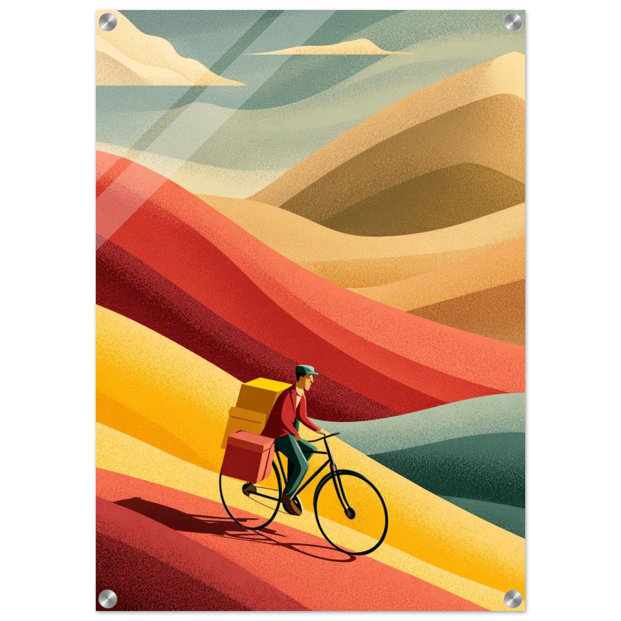 63a99128-427e-4705-b828-e6f183543c32