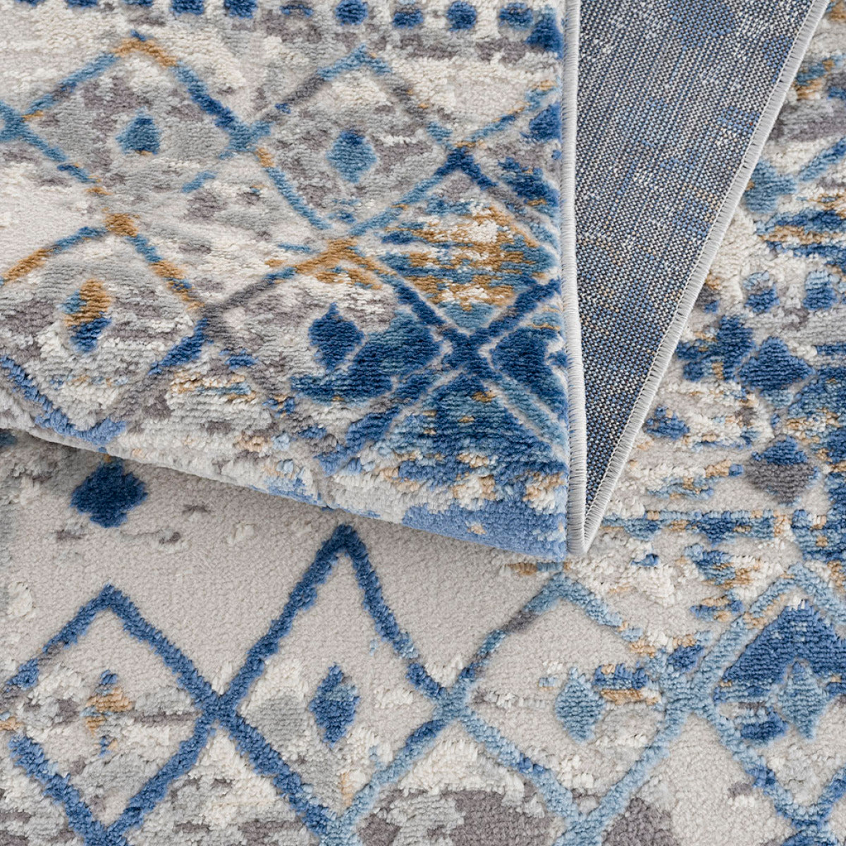 5988fda8-8a2c-4e9c-a418-e1d0c86a5f36