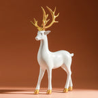 Luxe Antlers™