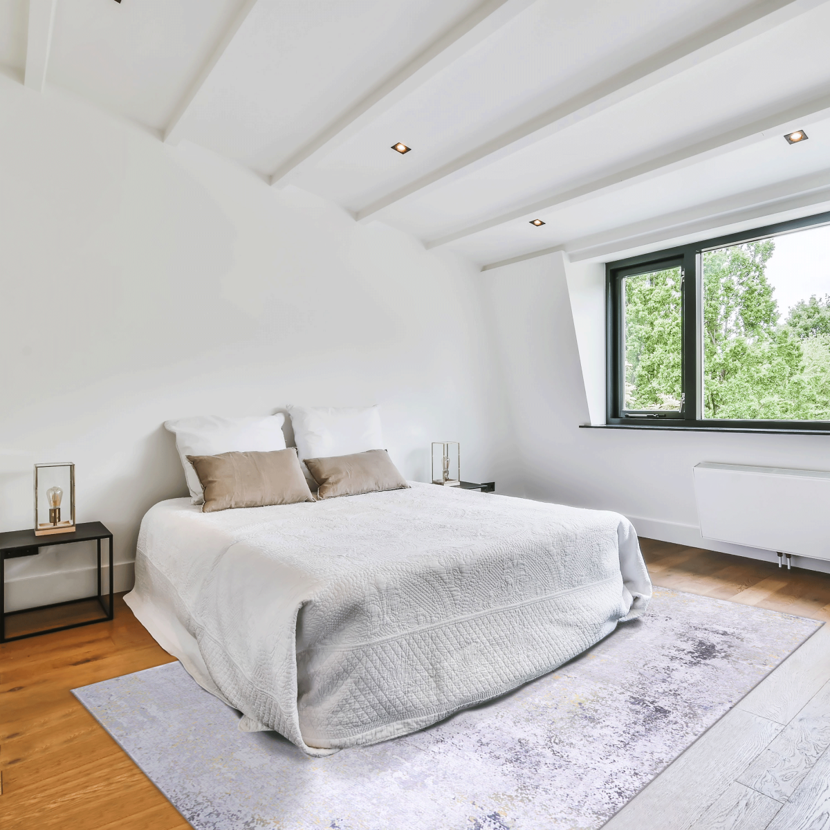 bf5f6763-155a-490b-90b3-4a957822c42e