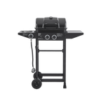 f6ffe9ef-6350-41f5-a7f4-8d2167db613c