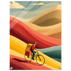 6984a63e-f864-41b6-85e8-46aca5b3356c