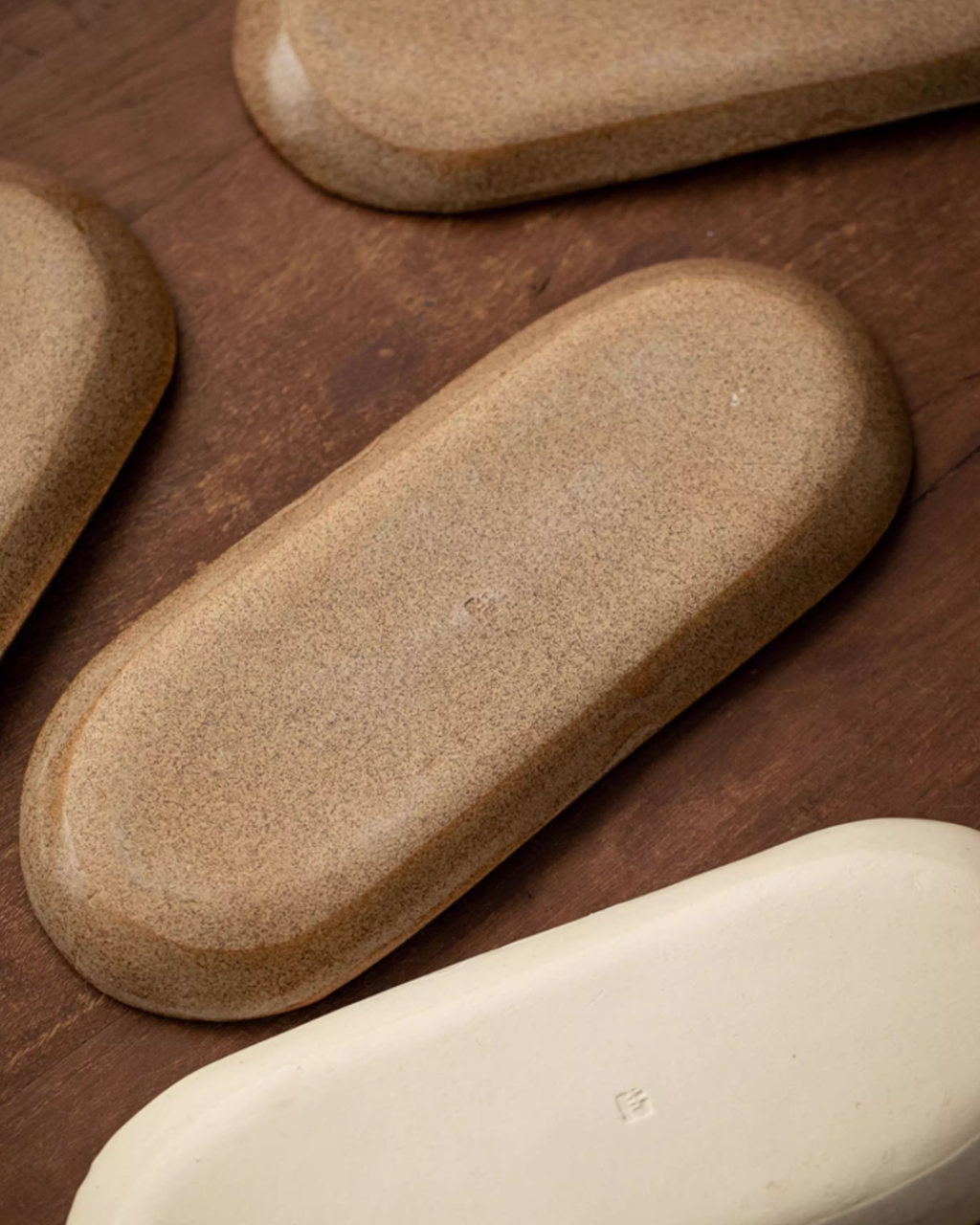 Kasama Ware Hand-Painted Countryside Teapot Set – Multi-Use for Tea & Coffee