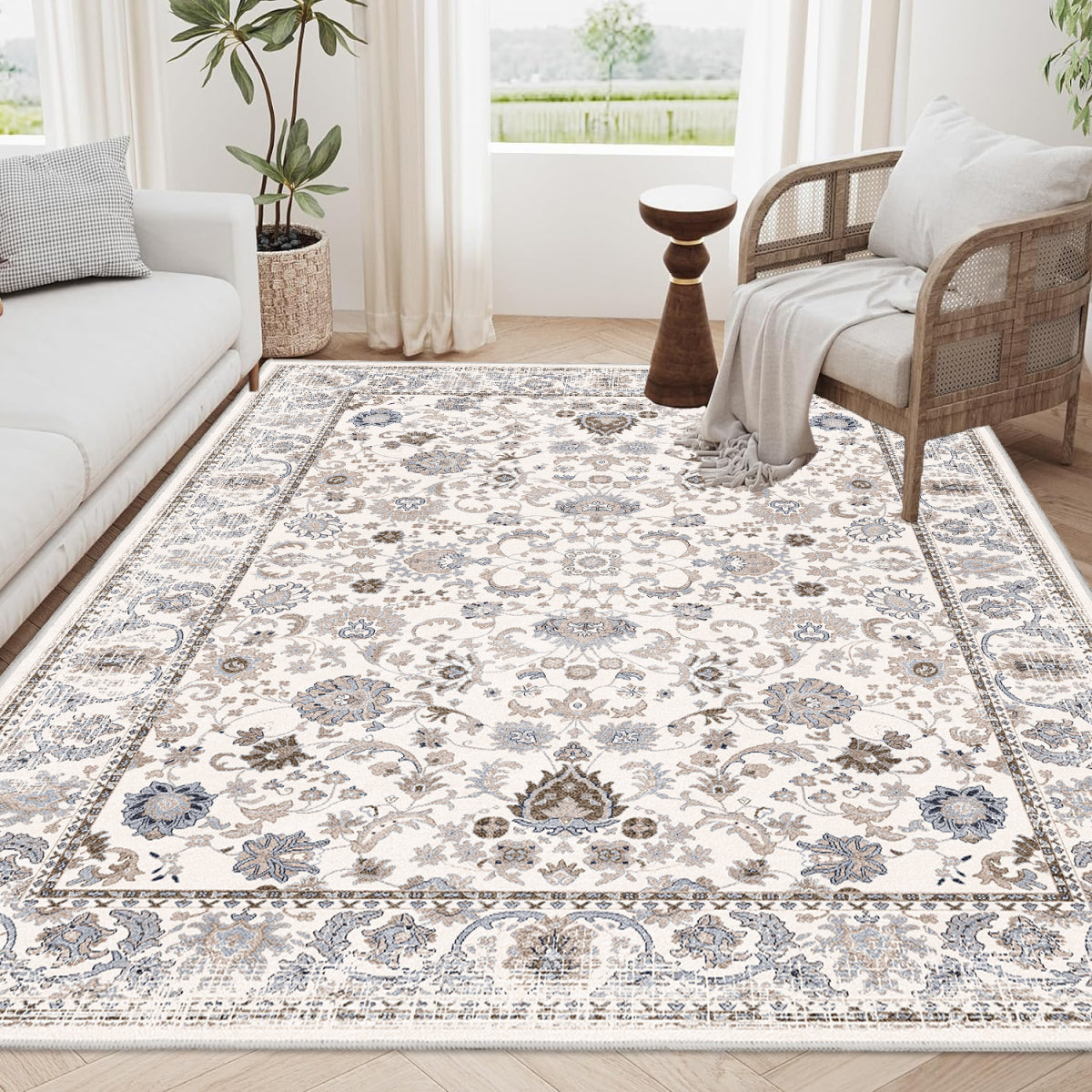 a760e10d-3951-4220-a6b1-896baab82608