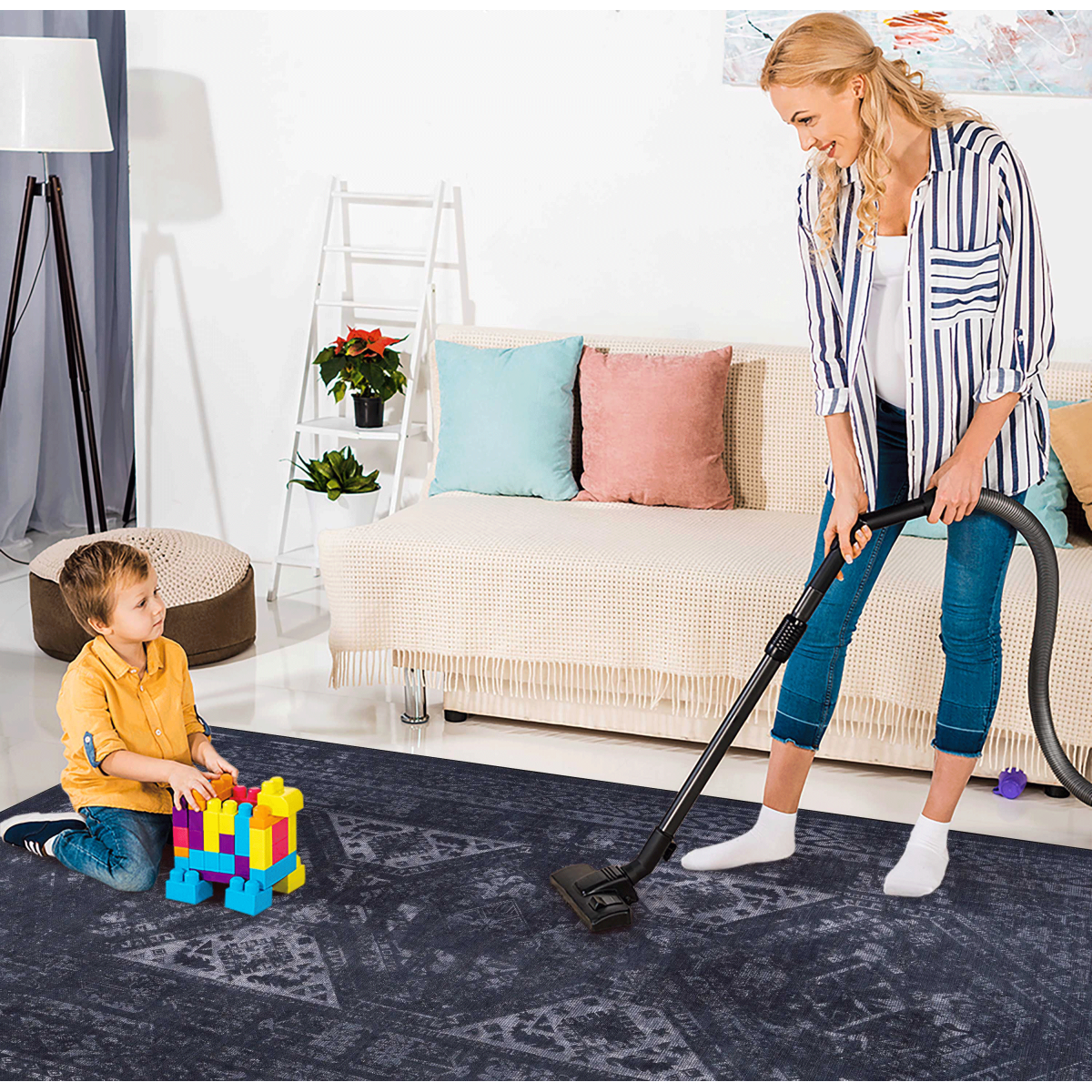 36d5ed41-f282-4fb2-9c22-f3a5f3c7dc2f