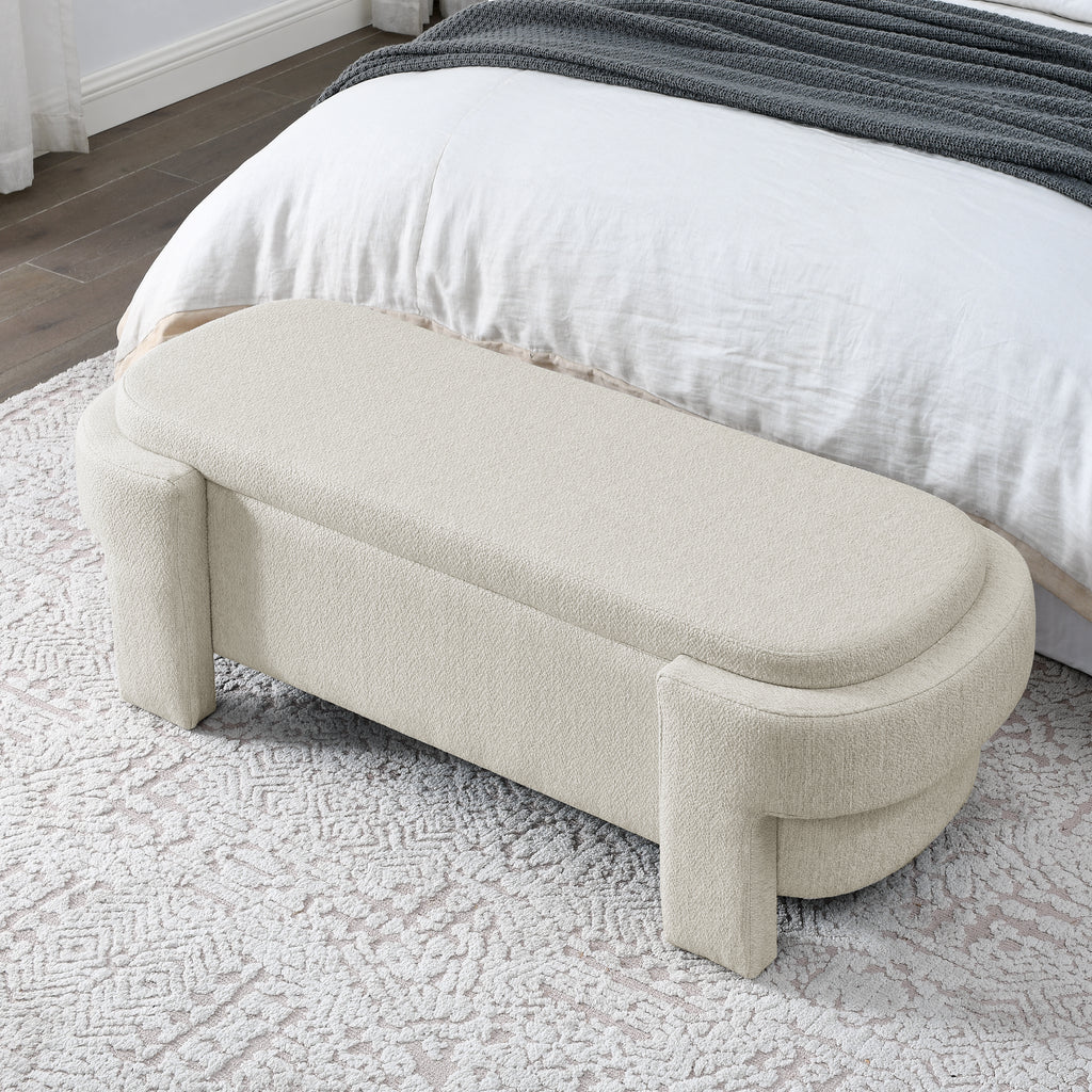 23852715