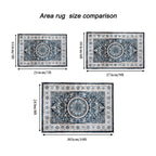 d56c233b-6ec1-4820-96c5-9b92f2152874
