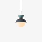 Savie Pendant Light