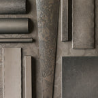 Celesse Pendant Light