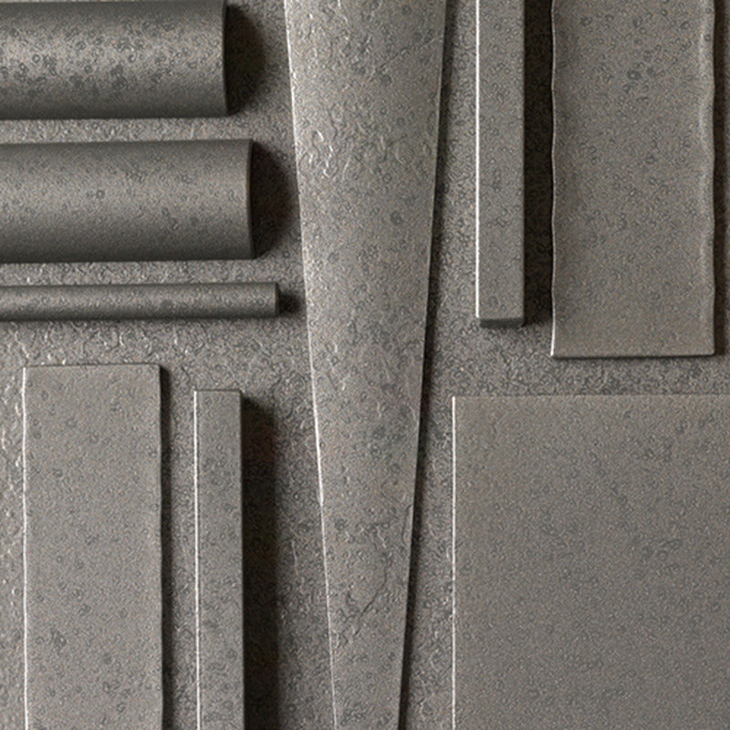 Celesse Pendant Light