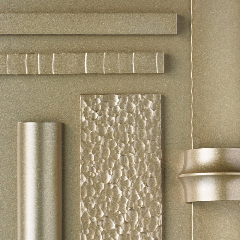 Celesse Pendant Light