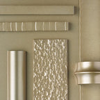 Celesse Pendant Light