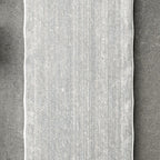 Celesse Pendant Light