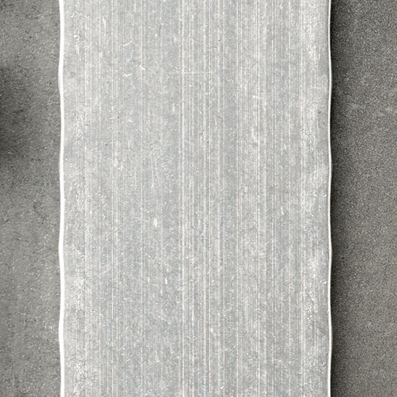 Celesse Pendant Light