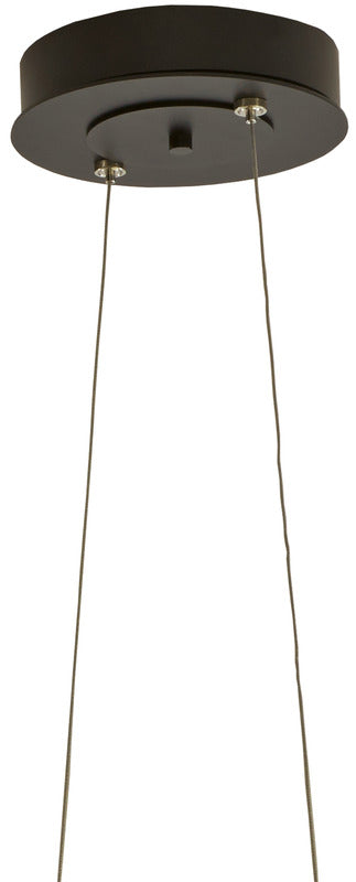 Celesse Pendant Light