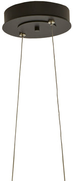 Celesse Pendant Light