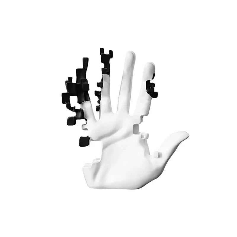 PixelHand™