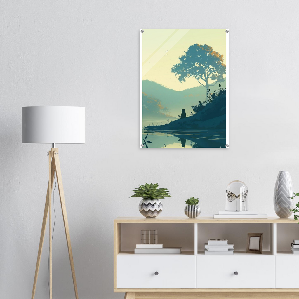 7466da35-11d5-40e6-b838-a0160fb0049f