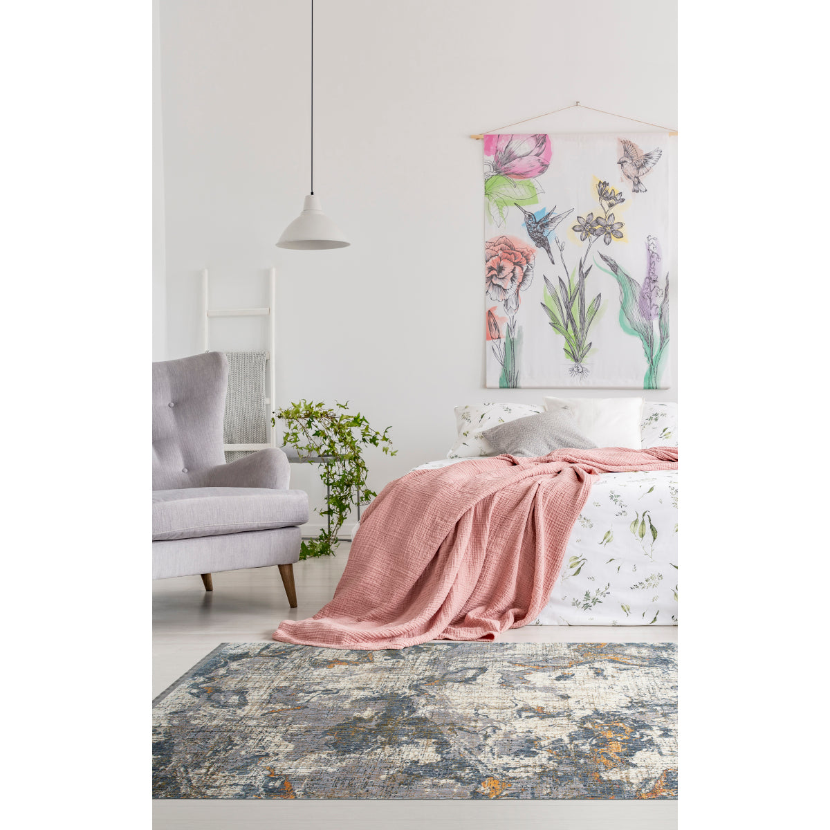 b3a02d96-67a1-4c64-960f-f7d9f322396e