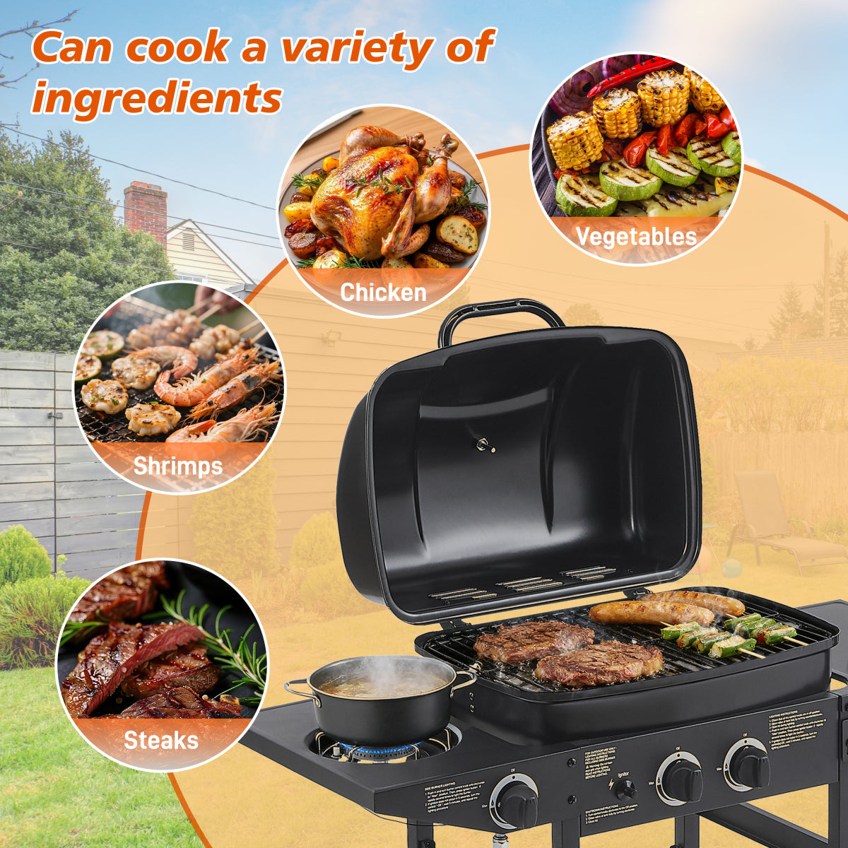 610a33cd-04cf-4778-a4ee-01ba7572ff9f