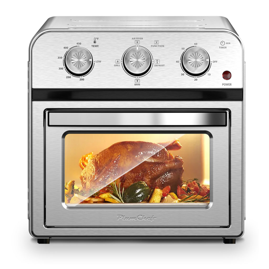 13QT Family Air Fryer Oven
