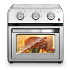 13QT Family Air Fryer Oven