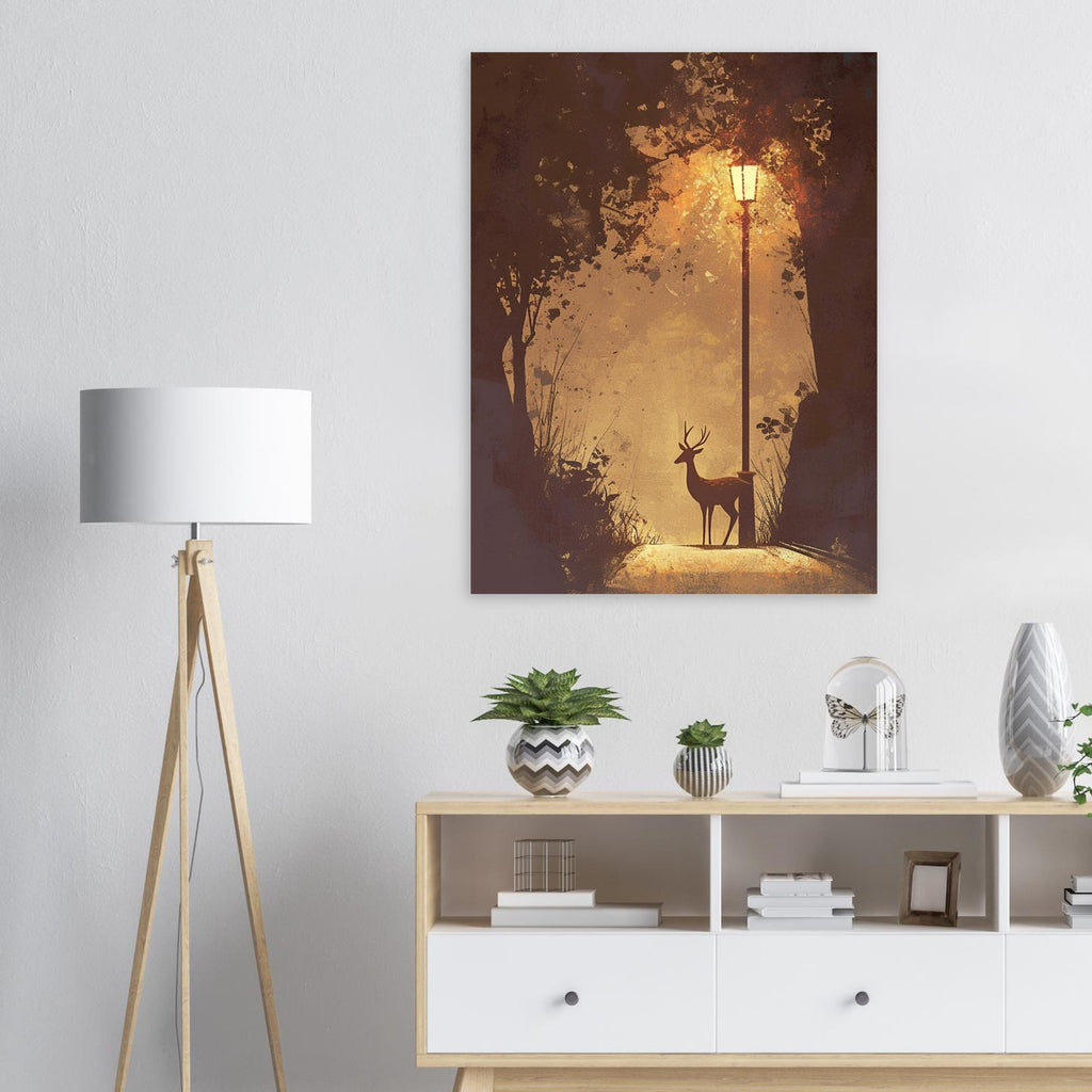 7c4853bd-d57a-4b2f-941a-f692c6fea306