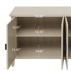 00806dae-ae5e-47a0-b7fa-4ddd612e4a1d