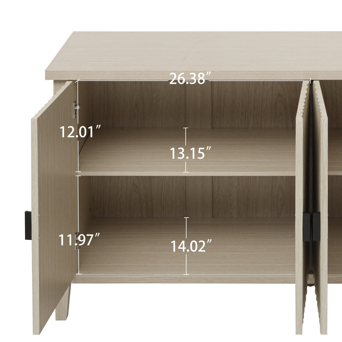 00806dae-ae5e-47a0-b7fa-4ddd612e4a1d