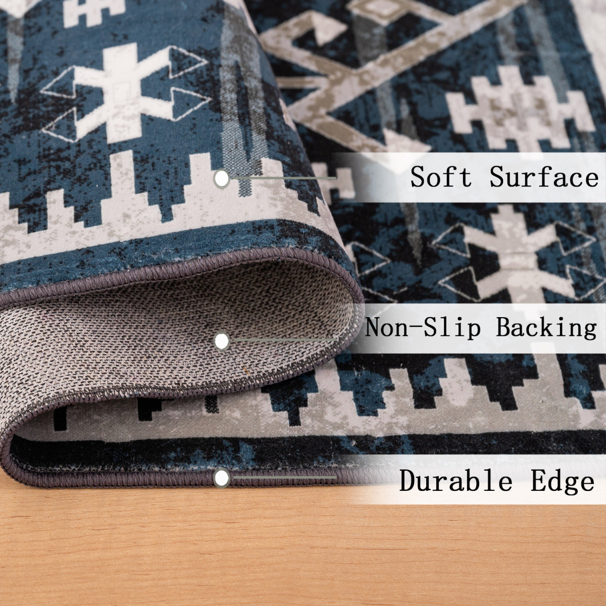 33ddd7af-5b7e-4369-87ab-2bef97a28226