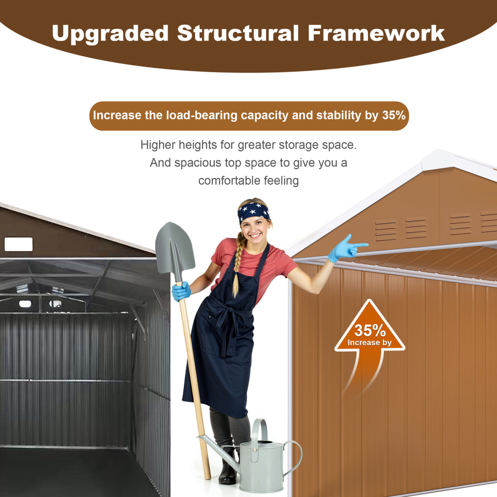 a0887839-5502-4355-9b4c-6d37baf8053a