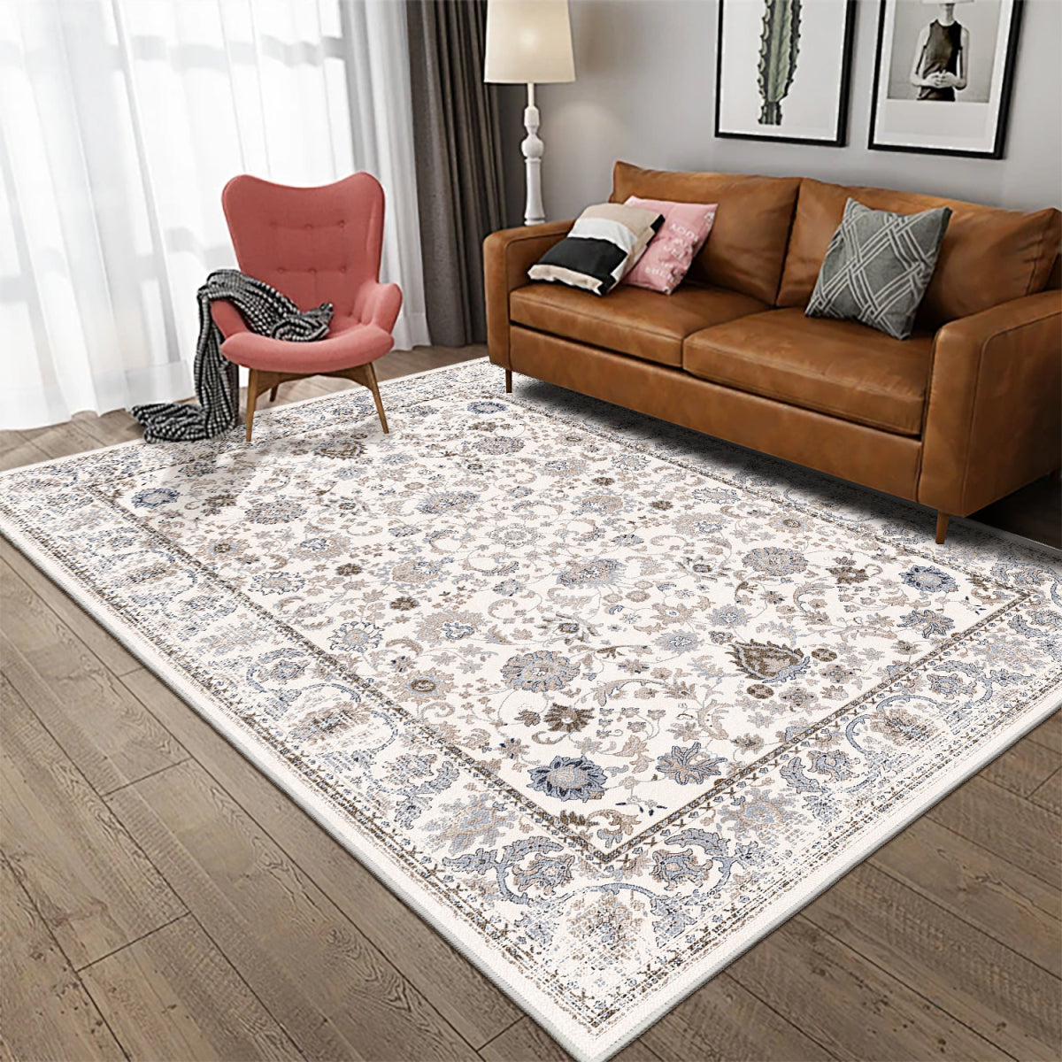 f399ced2-f16a-43e8-b40b-a5842428519b