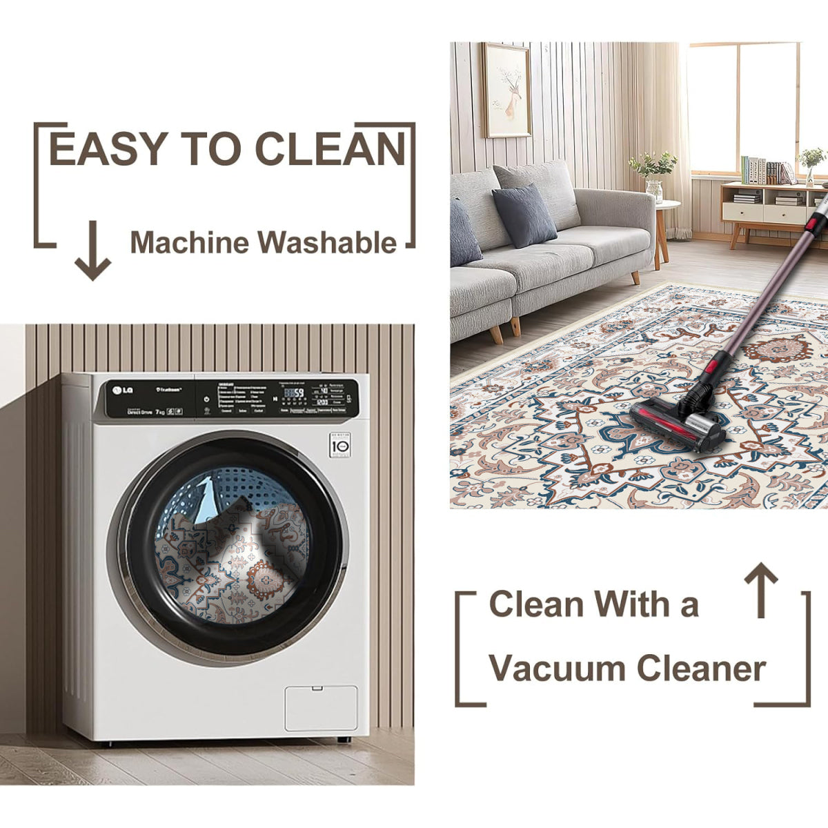 2541add6-ad66-4801-8ac4-8aacd676083c