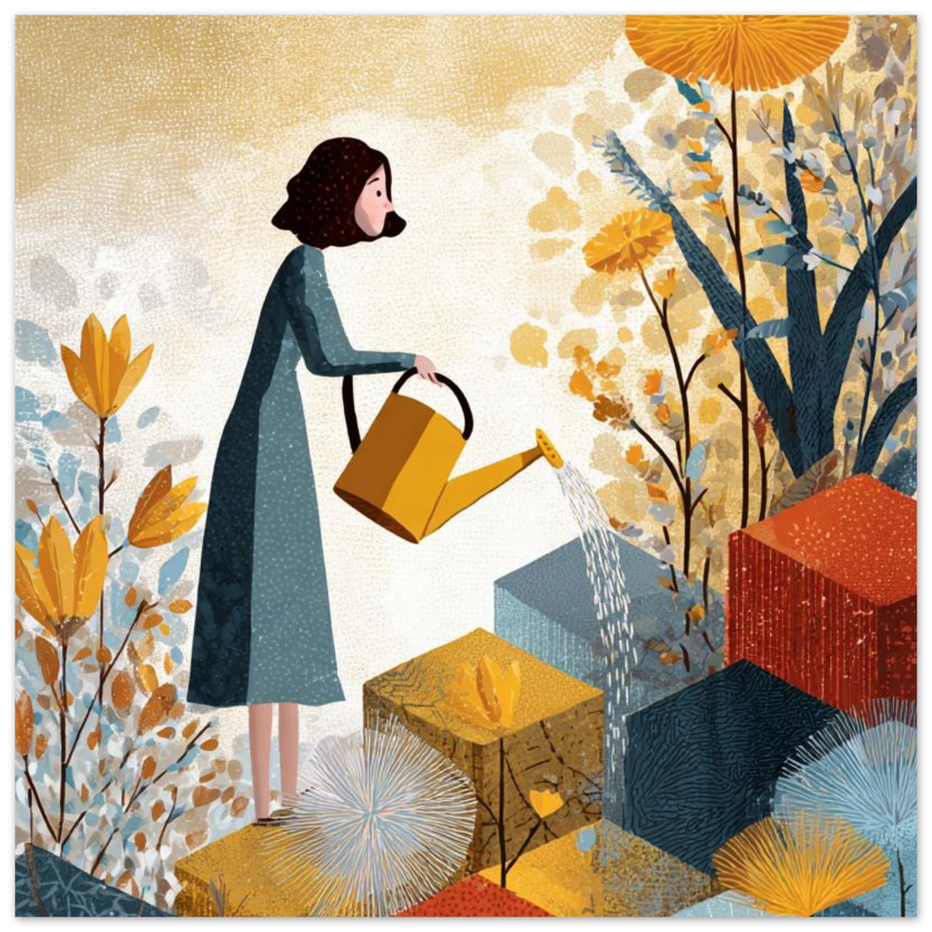 83ddf2d7-5970-4bf1-9f18-c365c9886166