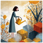 83ddf2d7-5970-4bf1-9f18-c365c9886166