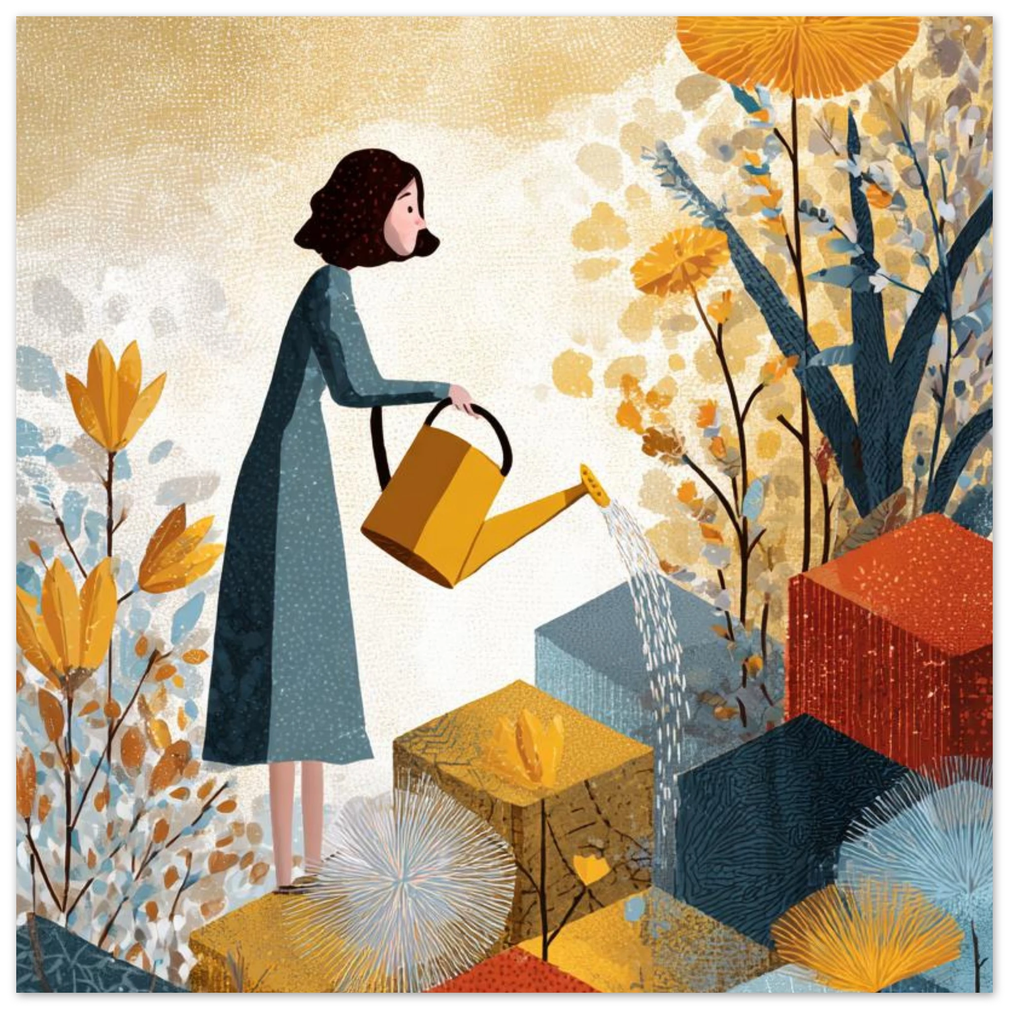 83ddf2d7-5970-4bf1-9f18-c365c9886166